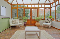 free Brook End conservatory quotes