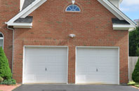 free Brook End garage construction quotes