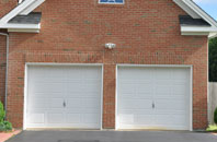 free Brook End garage extension quotes