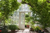 free Brook End orangery quotes