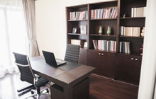 Brook End home office construction leads